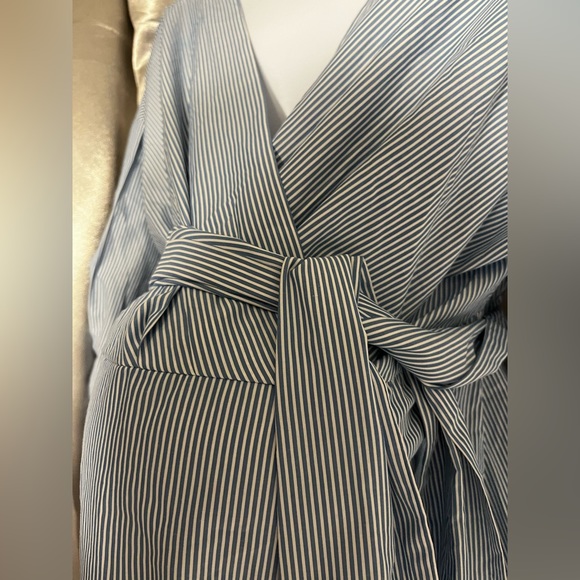 Follow!! - Picture 5 of 8